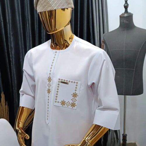 img 20250507 wa0004 500x500