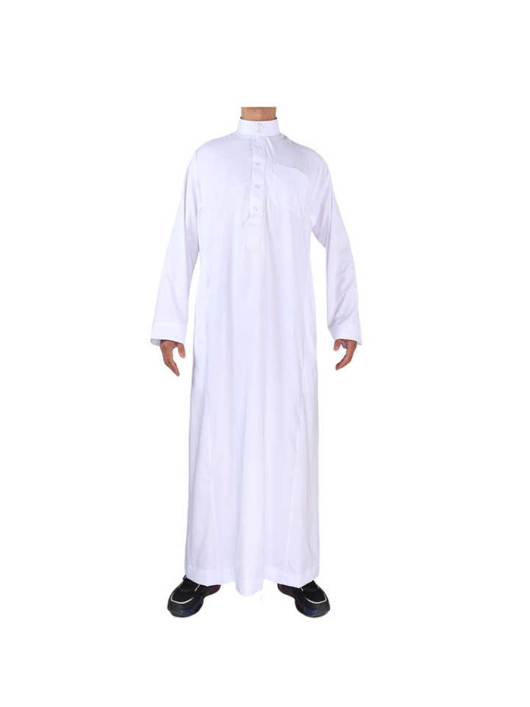 original men jalamia white in nigeria 1080x1440