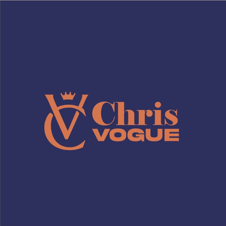 screenshot 20260224 143753 gallery