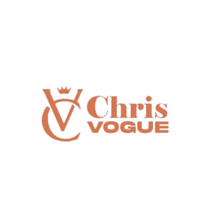 screenshot 20260224 143753 gallery removebg preview