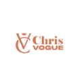 chrisvogue.shop
