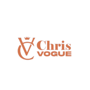 screenshot 20260224 143753 gallery removebg preview